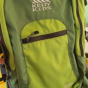 Kelty Kids Transit Carrier, 2.1